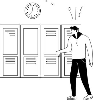 agile-execution