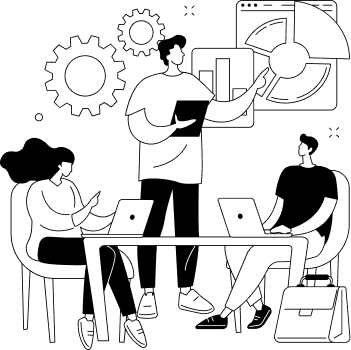 strategic planning